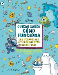 Quiero saber cómo funciona