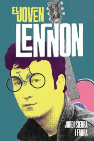 Joven Lennon, El