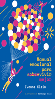 Manual emocional para vivir