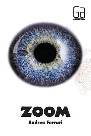 Zoom