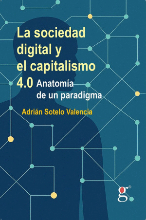 Sociedad digital y el capitalismo
