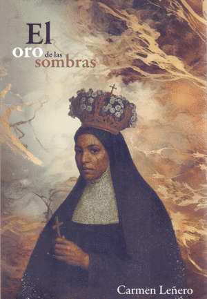 Oro de las sombras, El
