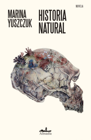 Historia natural
