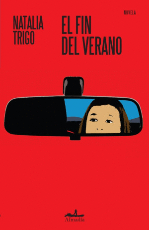 Fin del verano, El