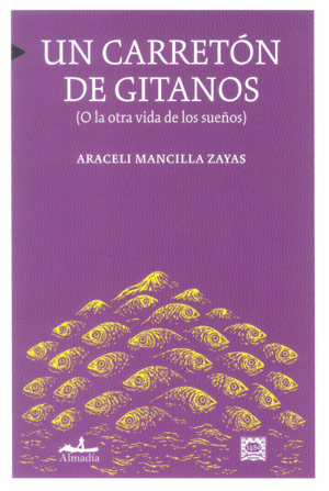 Un carretón de gitanos