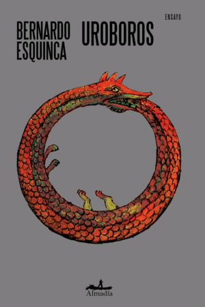 Uroboros