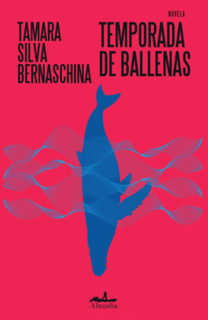 Temporada de ballenas