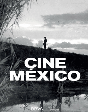 Cine México