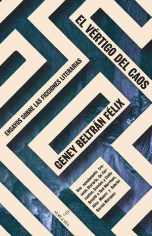 Vértigo del caos, El