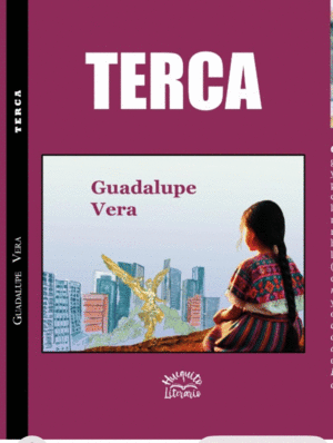 Terca