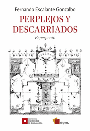 Perplejos y descarriados