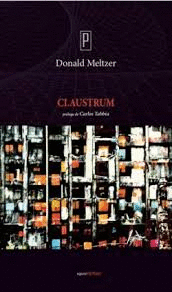 Claustrum