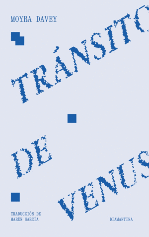 Tránsito de Venus