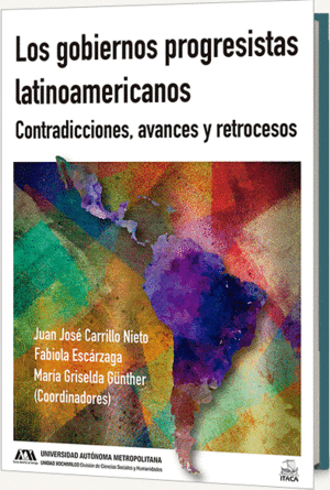Gobiernos progresistas latinoamericanos, Los