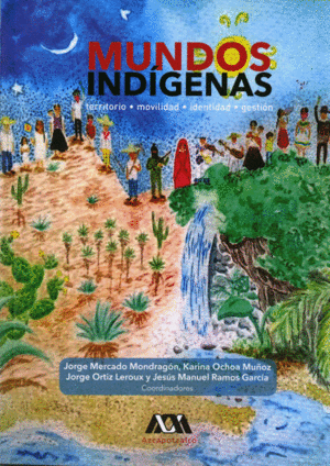 Mundos indígenas
