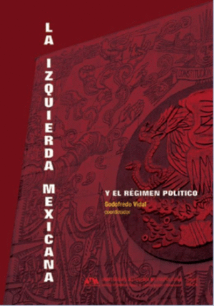 Izquierda mexicana y el régimen político, La
