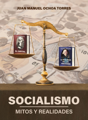 Socialismo y la triste realidad