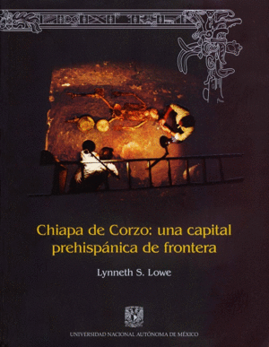 Chiapa de Corzo