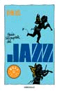 Guía incompleta del jazz