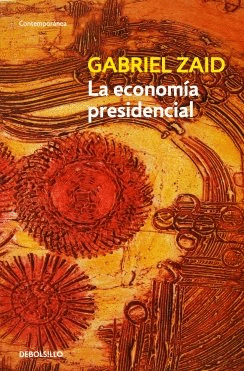 Economía presidencial, La