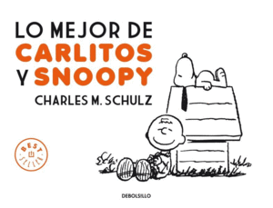 Mejor de Carlitos y Snoopy, Lo