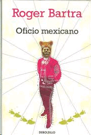 Oficio mexicano