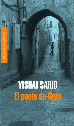 Poeta de Gaza, El