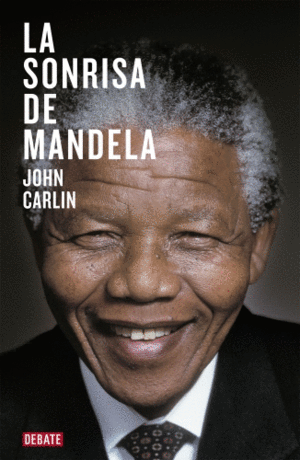 Sonrisa de Mandela, La