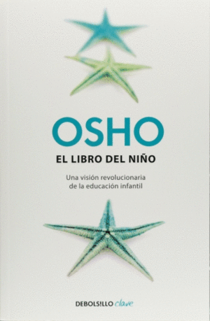 Libro del niño, El