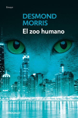 Zoo humano, El