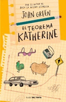 Teorema Katherine, El