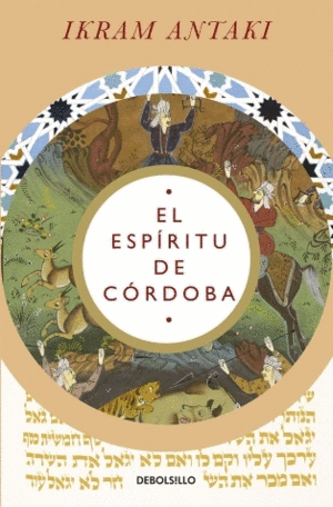 Espíritu de Córdoba, El