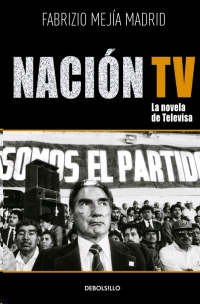 Nación TV