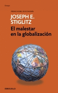 Malestar de la globalización, El
