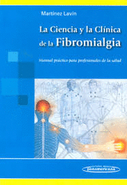 Fibromialgia