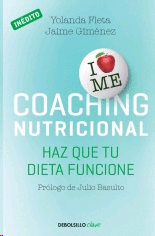 Coaching nutricional