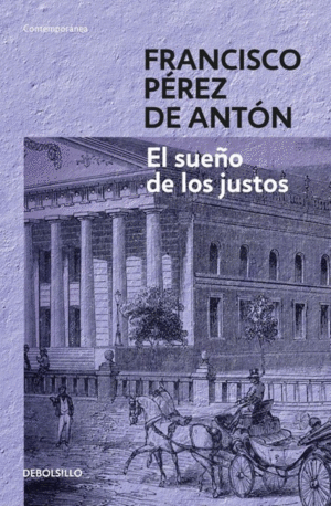 Sueño de los justos, El (Venta solo en línea)
