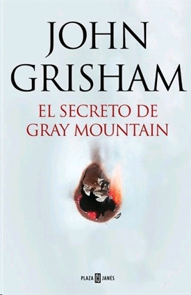 Secreto de Gray Mountain, El