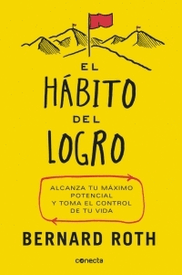 Hábito del logro, El