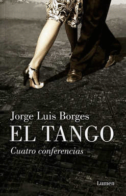 Tango, El