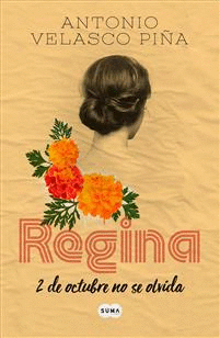 Regina (Edición conmemorativa)