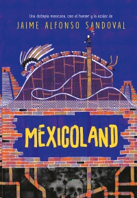 Mexicoland