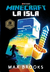 Minecraft: La Isla