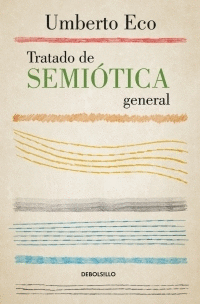 Tratado de semiotica general