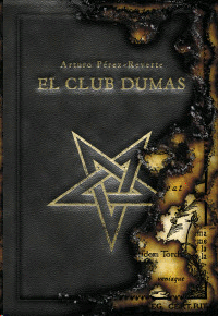 Club Dumas, El