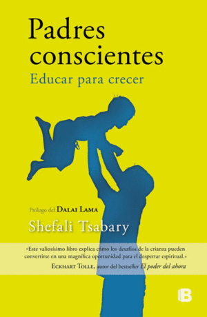 Padres conscientes