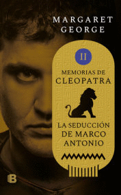 Seducción de Marco Antonio, La