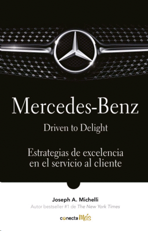 Mercedes- Benz