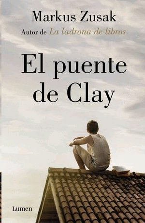Puente de Clay, El