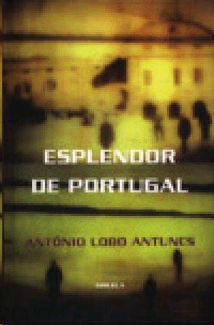 Esplendor de Portugal